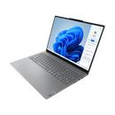 Lenovo Yoga Pro 9 16IMH9, bild 3