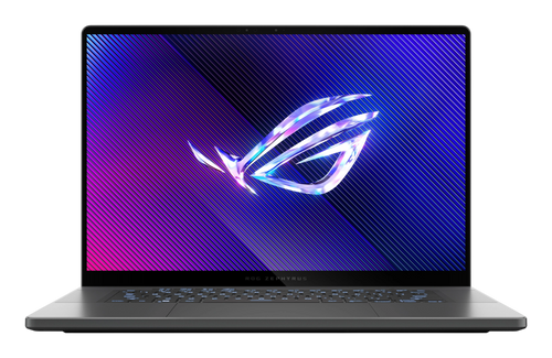ASUS ROG Zephyrus G16 GU605MV Laptops
