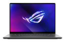 ASUS ROG Zephyrus G16 GU605MV, bild 1