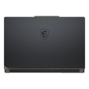 MSI Cyborg 15 AI A1VFK, bild 5