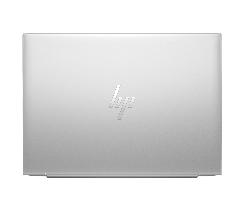 HP EliteBook 840 G11 (U7) Laptops