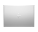 HP EliteBook 840 G11 (U7), bild 4