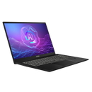 MSI Summit A16 AI+ A3HMTG, bild 3
