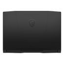 MSI Katana 15 B12UDXK, bild 3