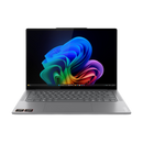 Lenovo Yoga Pro 7 14ASP9, bild 1