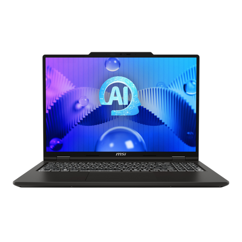 MSI VenturePro 16 AI A1VFG Laptops