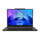 MSI VenturePro 16 AI A1VFG, bild 1