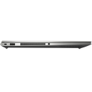 HP ZBook Studio 15" G7 Laptops