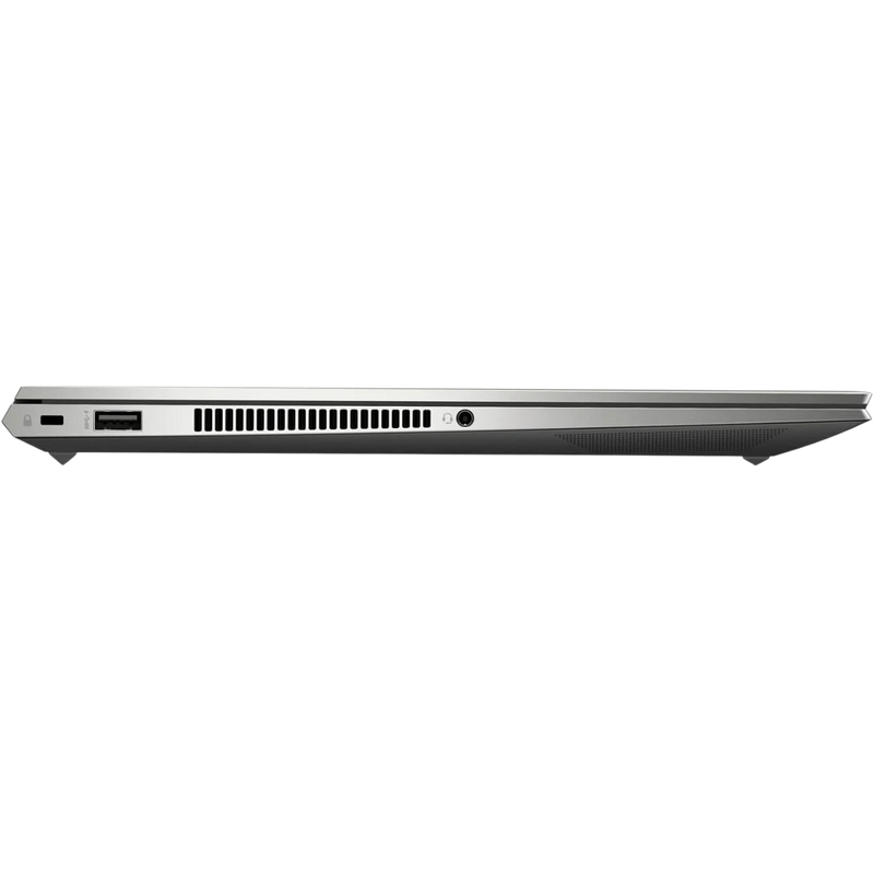 HP ZBook Studio 15" G7 Laptops