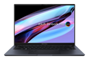 ASUS Zenbook Pro 14 OLED UX6404VV, bild 3