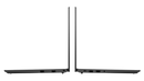 Lenovo ThinkPad E15 Gen 2, bild 6