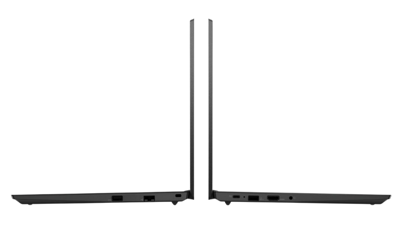 Lenovo ThinkPad E15 Gen 2, bild 6