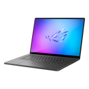 ASUS ROG Zephyrus G16 GA605WI, bild 3