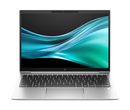 HP EliteBook 830 G11, bild 1