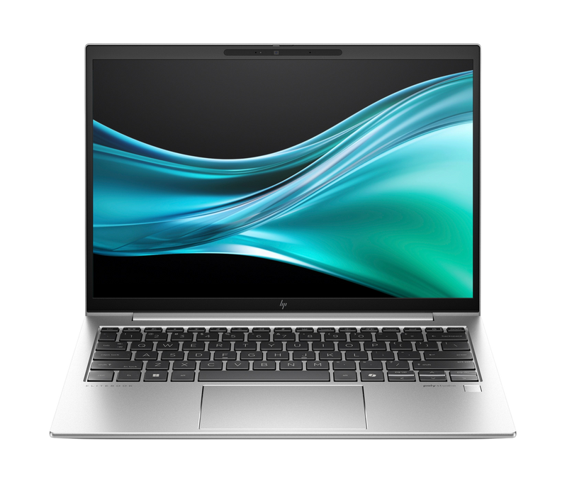 HP EliteBook 830 G11, bild 1