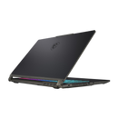 MSI Cyborg 15 AI A1VFK, bild 6