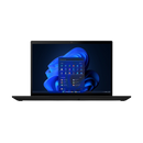 Lenovo ThinkPad P16s Gen 2, bild 6