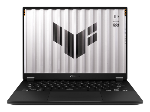 ASUS TUF Gaming A14 FA401WV Laptops