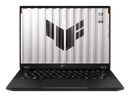 ASUS TUF Gaming A14 FA401WV, bild 1
