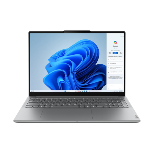 Lenovo Yoga Pro 9 16IMH9 Laptops