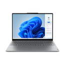 Lenovo Yoga Pro 9 16IMH9, bild 1