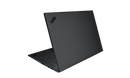 Lenovo ThinkPad P1 Gen 6, bild 4