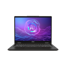MSI VenturePro A14 AI+ A3HWEG, bild 2