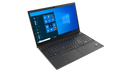 Lenovo ThinkPad E15 Gen 2, bild 3
