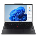 Lenovo ThinkPad T14s Gen 5 Laptops