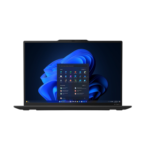 Lenovo ThinkPad X1 Carbon Gen 13 Laptops