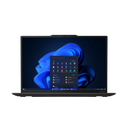 Lenovo ThinkPad X1 Carbon Gen 13, bild 2