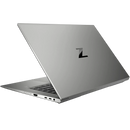 HP ZBook Studio 15" G7 Laptops