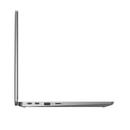 Dell Latitude 5330, bild 5
