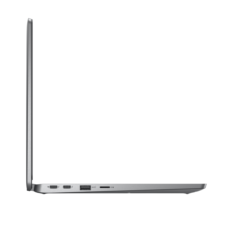 Dell Latitude 5330, bild 5