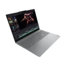 Lenovo Yoga Pro 9 16IMH9, bild 4