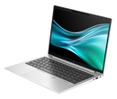 HP EliteBook 830 G11, bild 4
