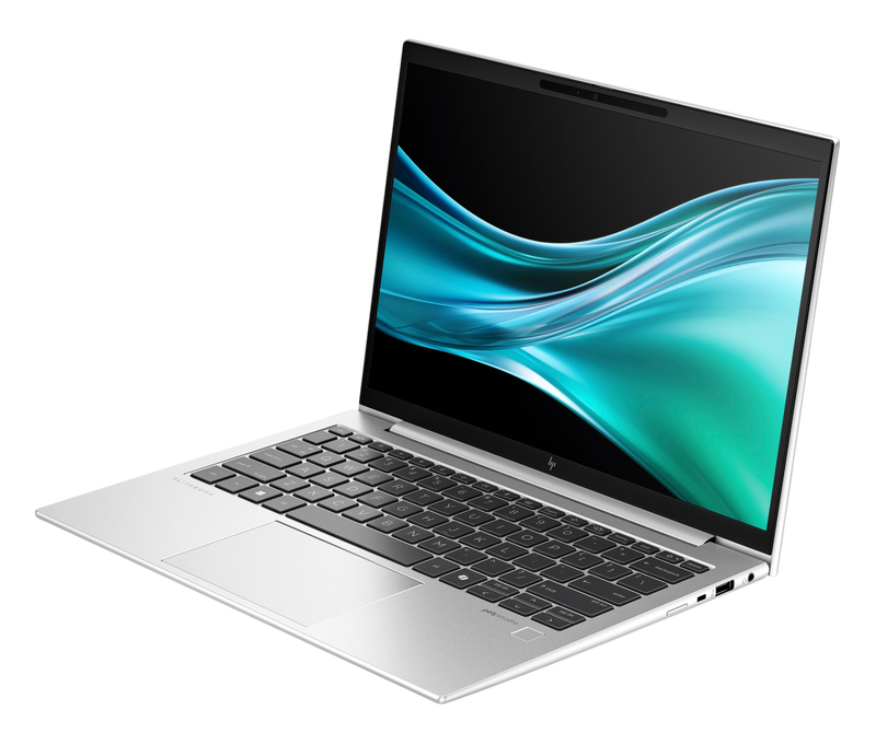 HP EliteBook 830 G11, bild 4