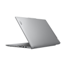 Lenovo Yoga Pro 9 16IMH9, bild 6
