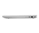 HP EliteBook 830 G11, bild 6