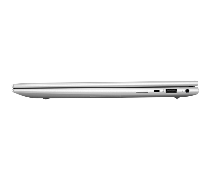 HP EliteBook 830 G11, bild 6