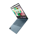 Lenovo Yoga Pro 7 14ASP10, bild 3