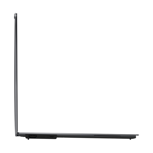 Lenovo ThinkPad X9-15 Gen 1 Laptops
