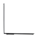 Lenovo ThinkPad X9-15 Gen 1, bild 2