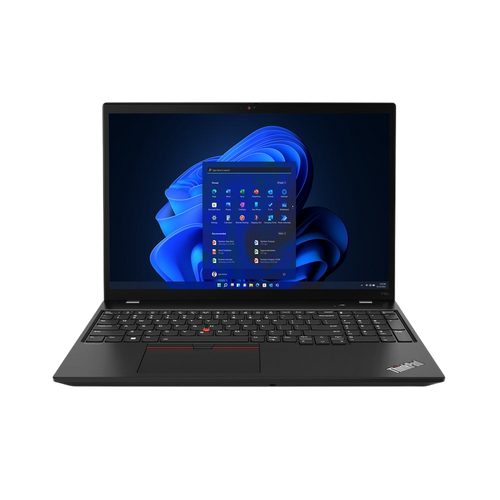 Lenovo ThinkPad P16s Gen 2 Laptops