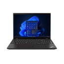 Lenovo ThinkPad P16s Gen 2, bild 1