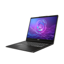 MSI VenturePro A14 AI+ A3HWEG, bild 1