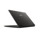 MSI VenturePro A14 AI+ A3HWEG, bild 4