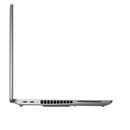 Dell Precision 3591, bild 6