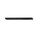 MSI Stealth A16 AI+ A3XVGG, bild 6