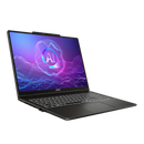 MSI VenturePro 16 A2RWEG, bild 3